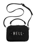 The Hell Bag