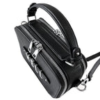 The Hell Bag