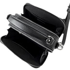 The Hell Bag