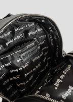 Hell Flower Backpack