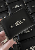 Hell Purse