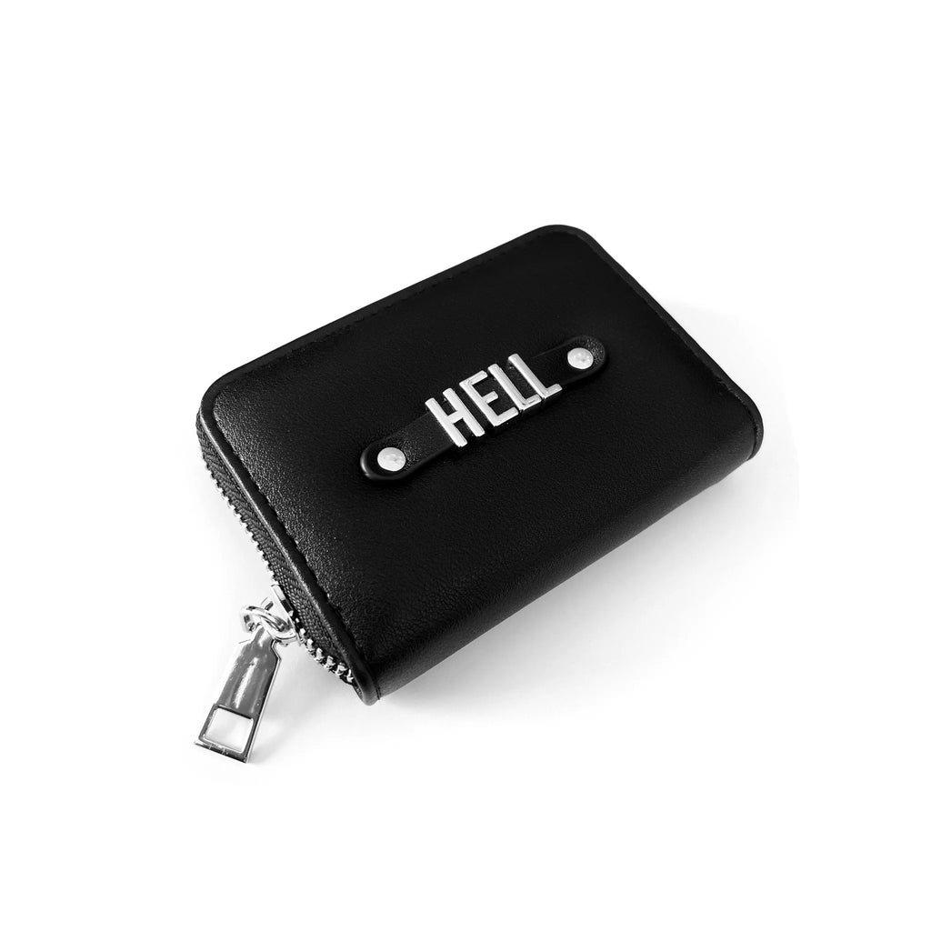 Hell Purse