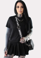 Going To Hell Bag
