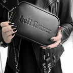Going To Hell Bag