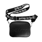 Going To Hell Bag