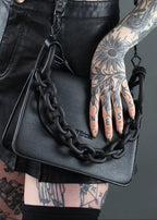 Noctum Chain Bag