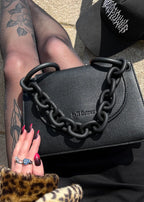Noctum Chain Bag