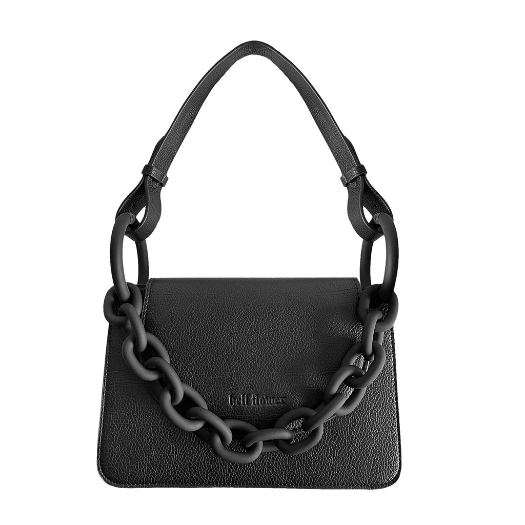 Noctum Chain Bag