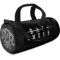 Bad Omens Ramskull Duffle Bag