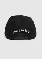 The 666 Cap