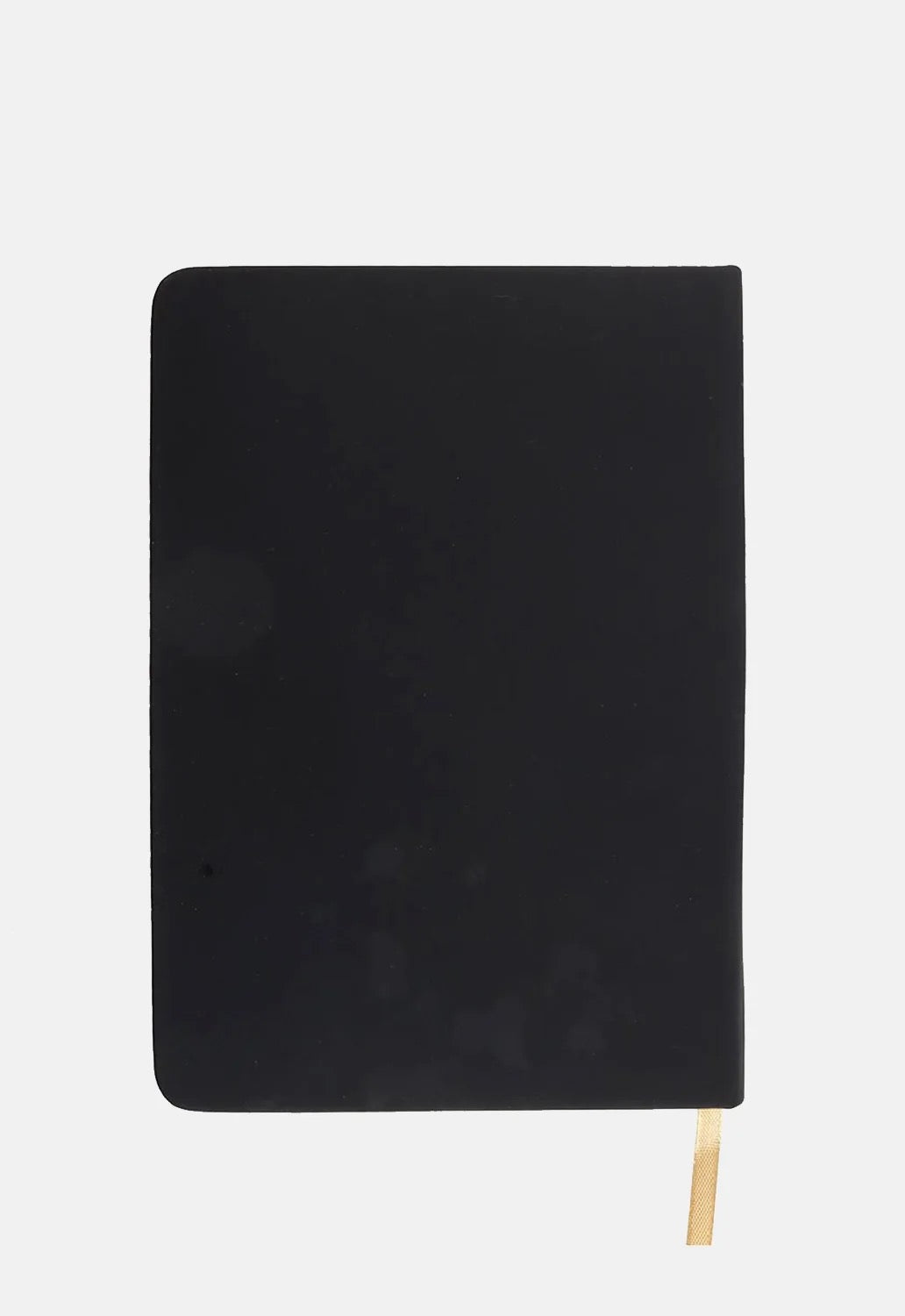 Ouija Talking Board Notebook