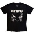 Deftones Sphynx T-Shirt