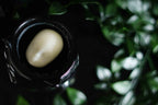 Witches Brew Dolls Head Wax Melts (VG)