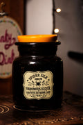 Spider Silk Serum Oil Burner