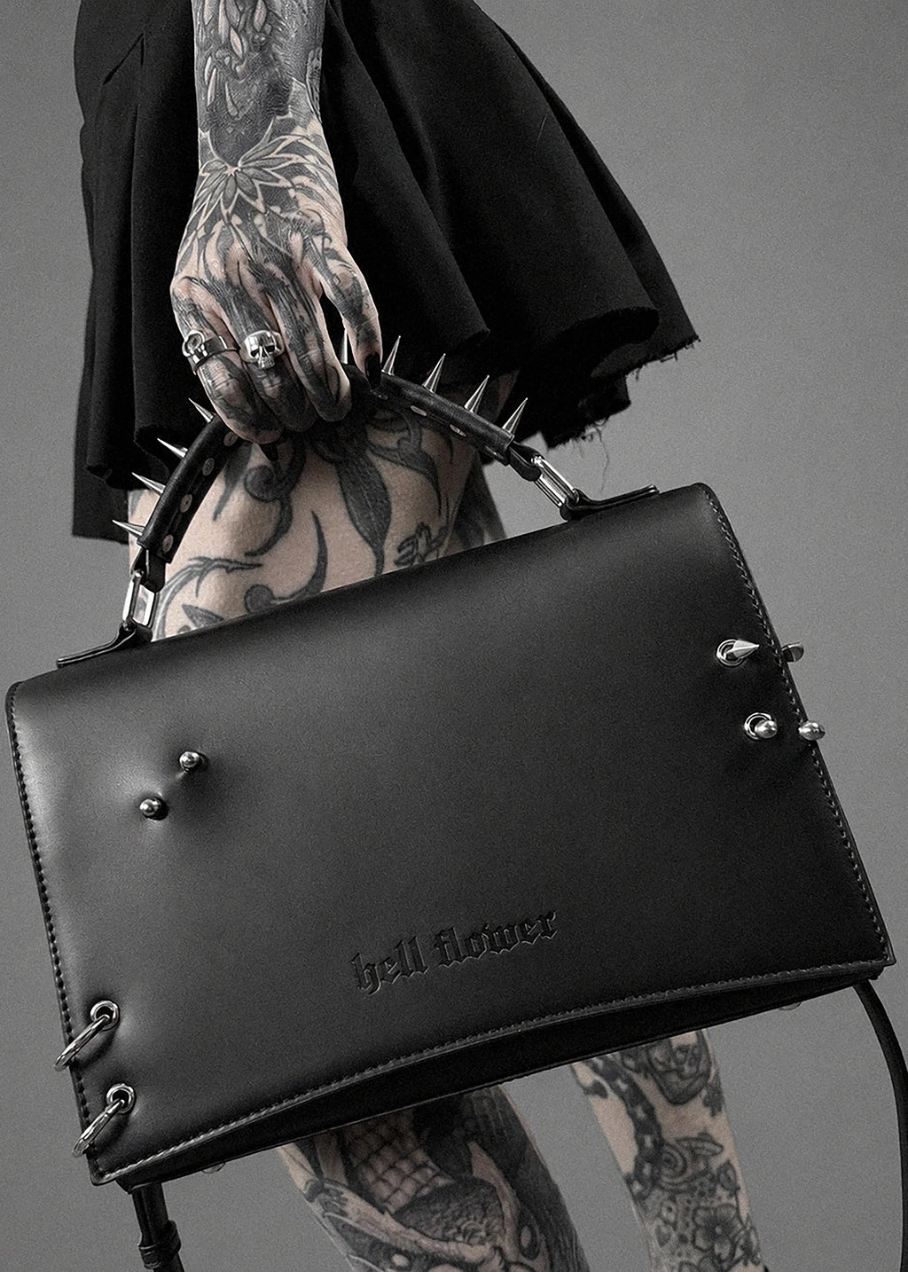 Rapture Bag