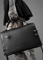 Rapture Bag