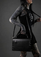 Rapture Bag