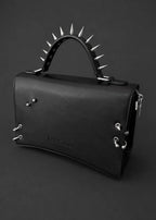 Rapture Bag