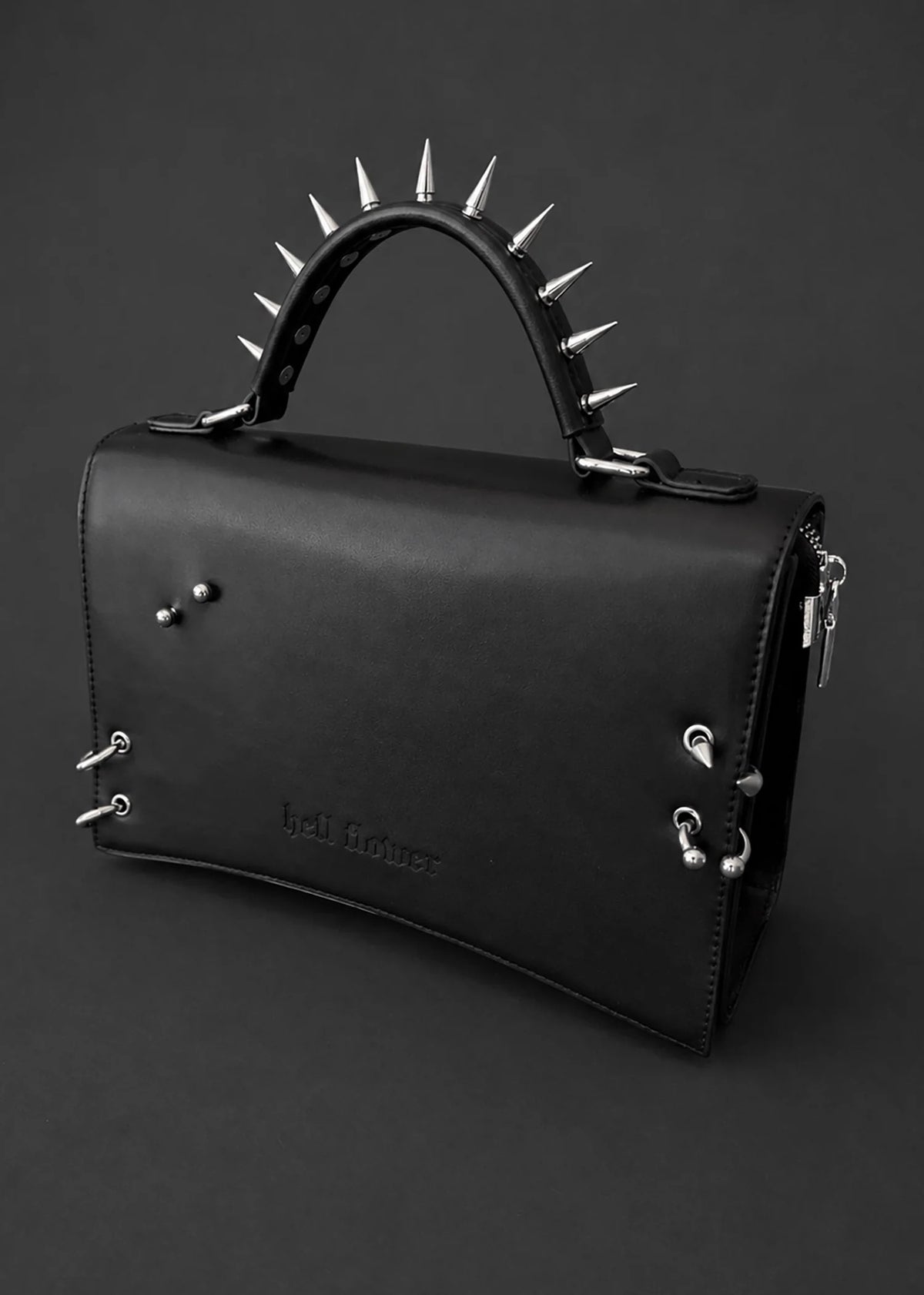 Rapture Bag