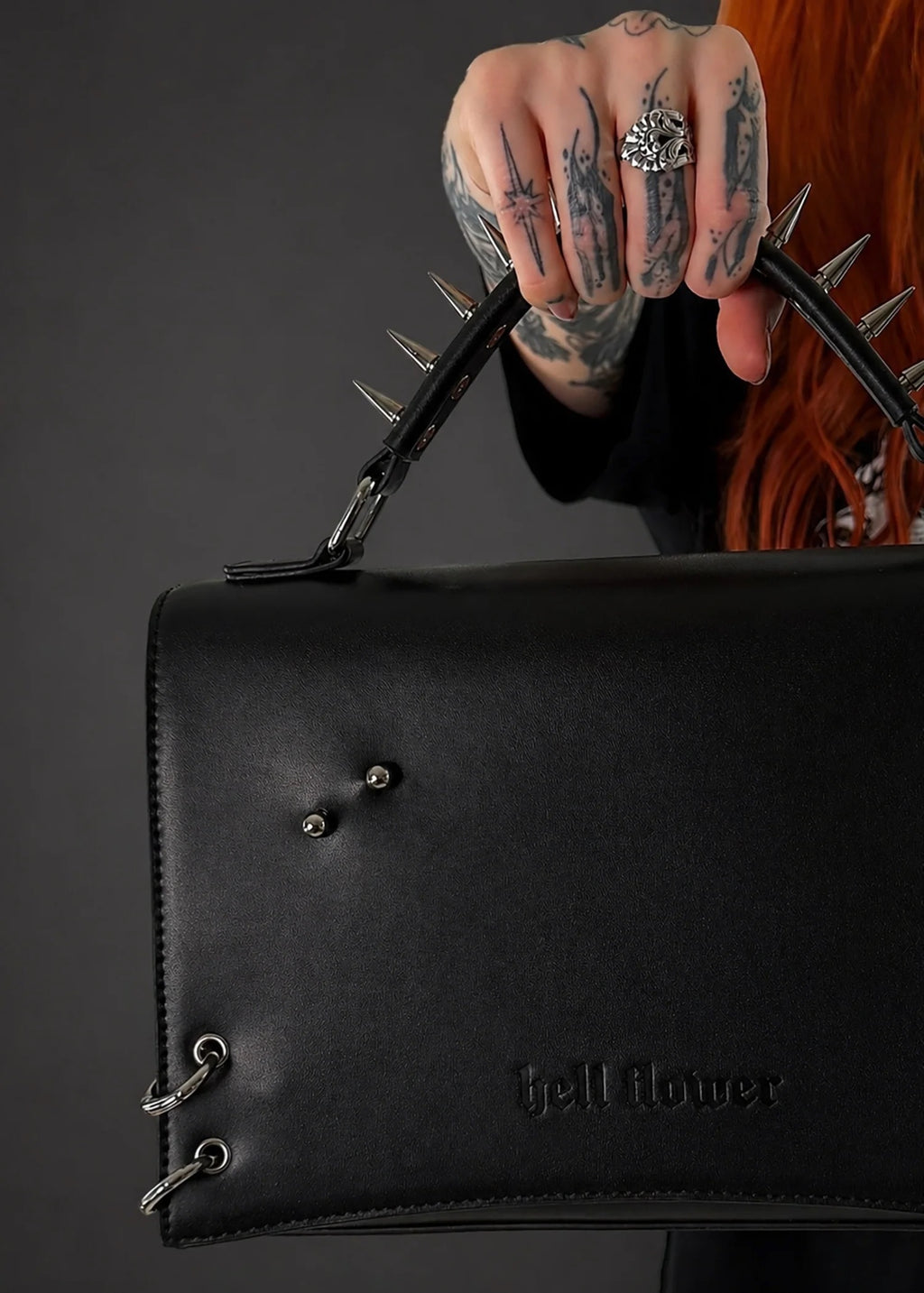 Rapture Bag