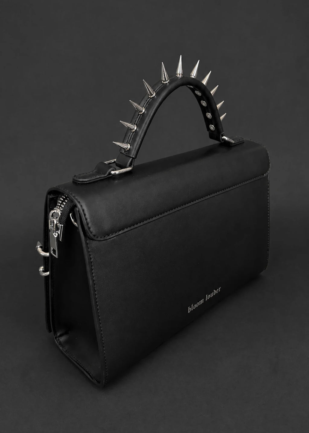 Rapture Bag