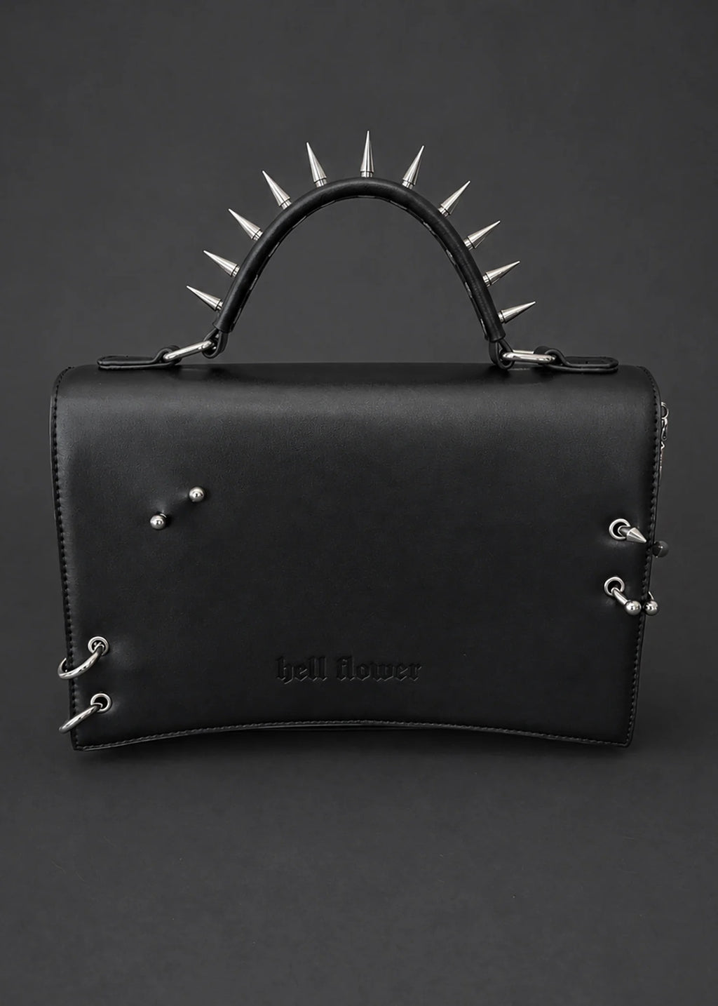 Rapture Bag