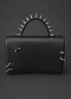 Rapture Bag