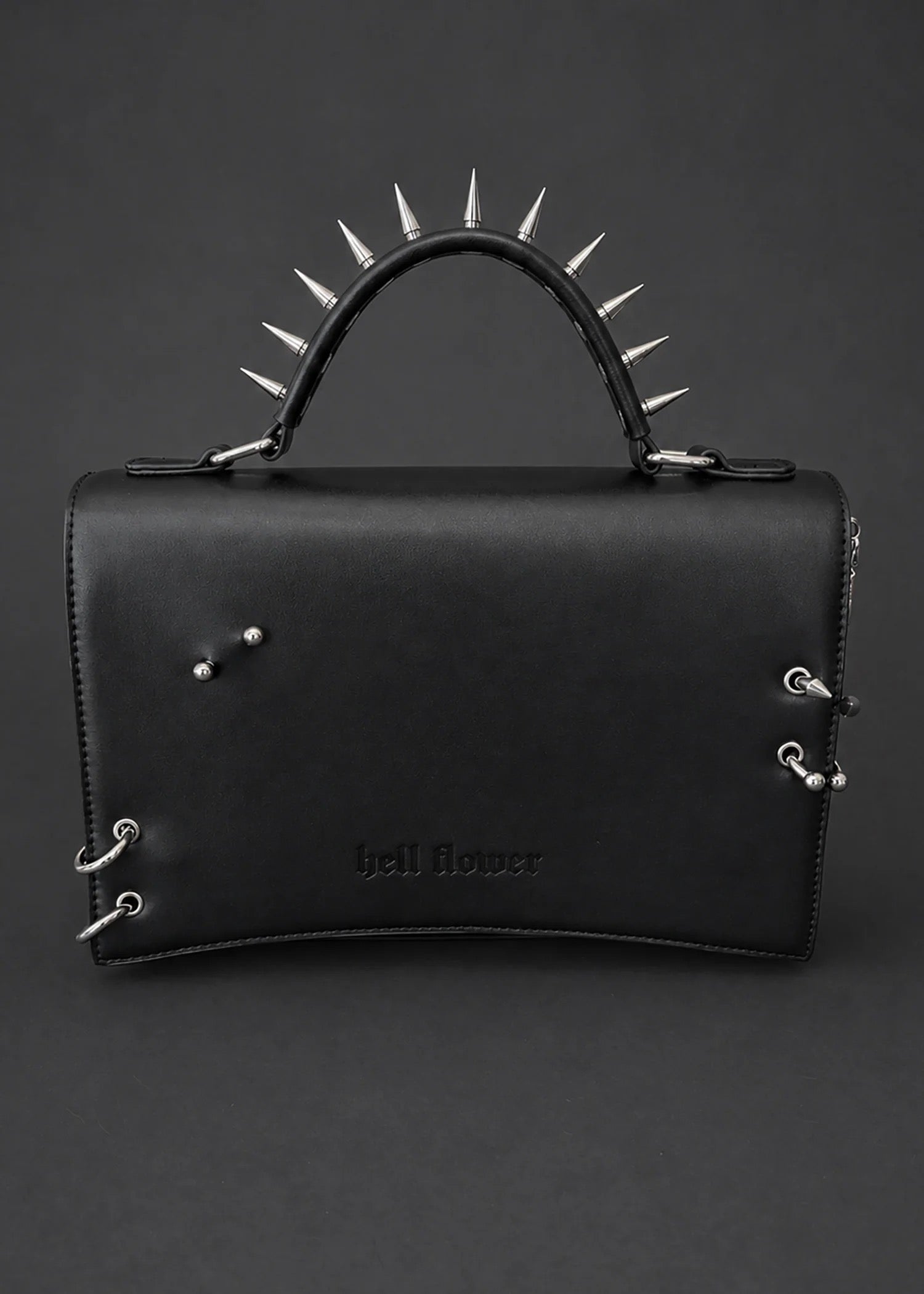 Rapture Bag