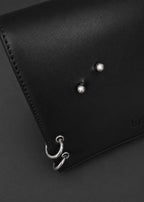 Rapture Bag