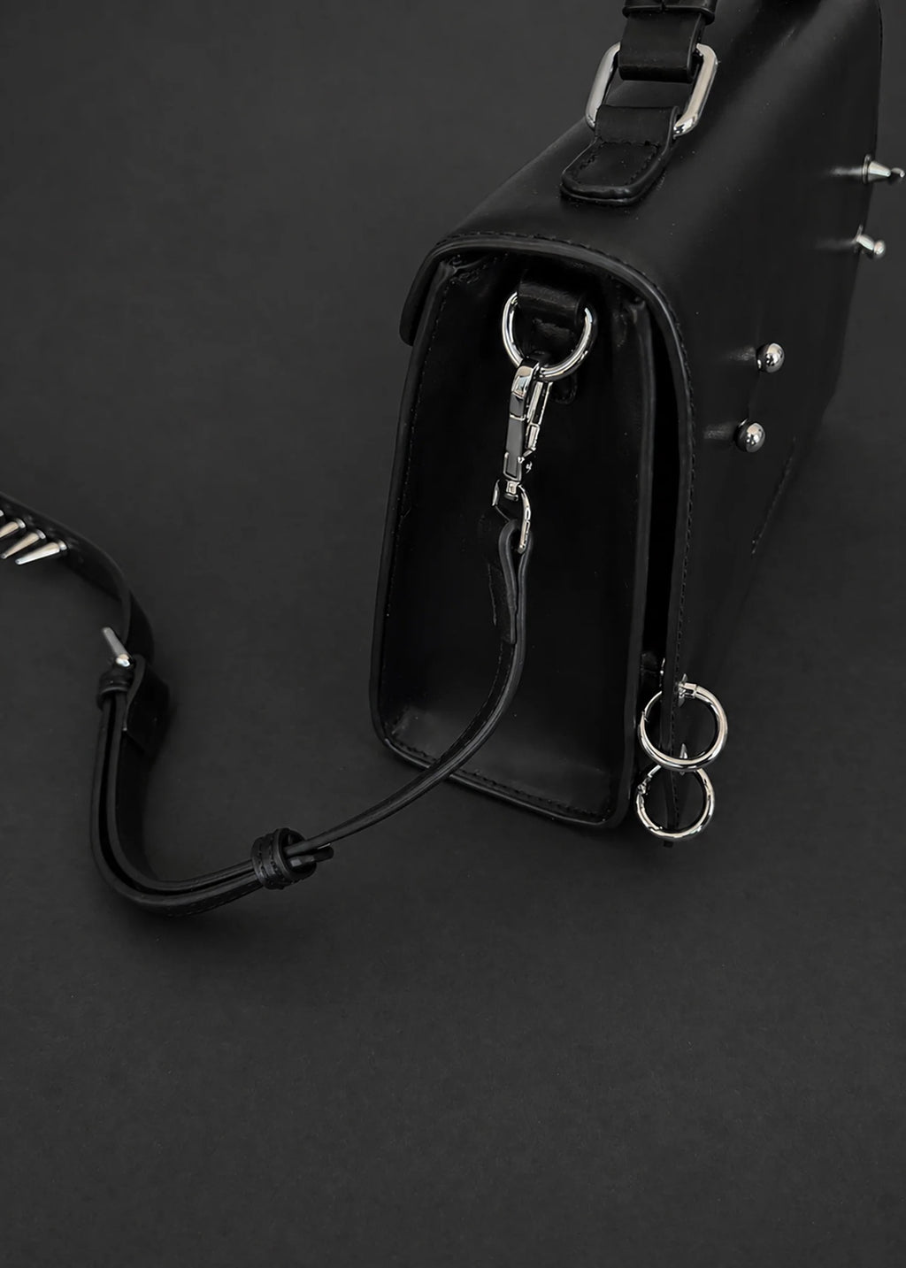 Rapture Bag