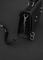 Rapture Bag