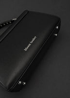 Rapture Bag