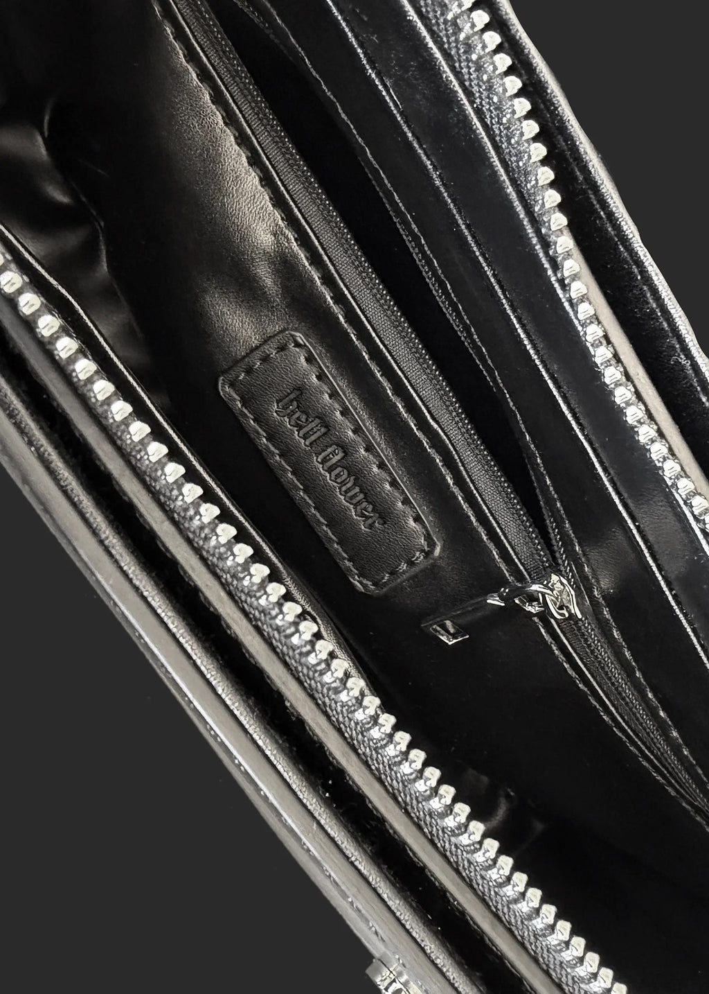 Rapture Bag