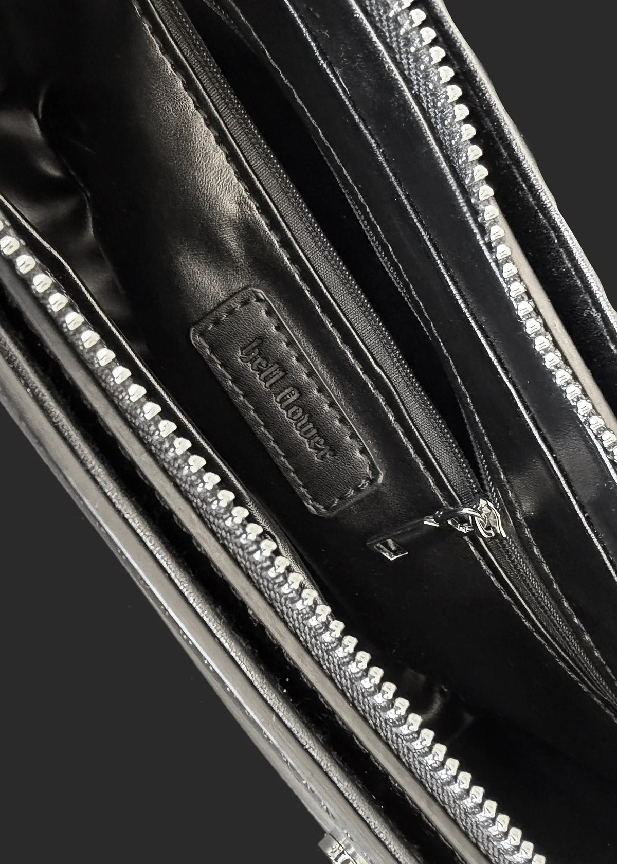 Rapture Bag
