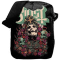 Ghost Bliss Crossbody Bag