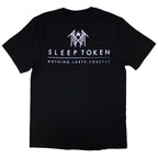 Sleep Token Worship T-Shirt
