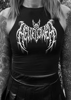 The Bloodsucker Bat Crop