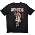 Bad Omens Take Me T-Shirt
