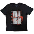 BMTH Why...? T-Shirt