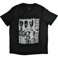 BMTH Bug T-Shirt