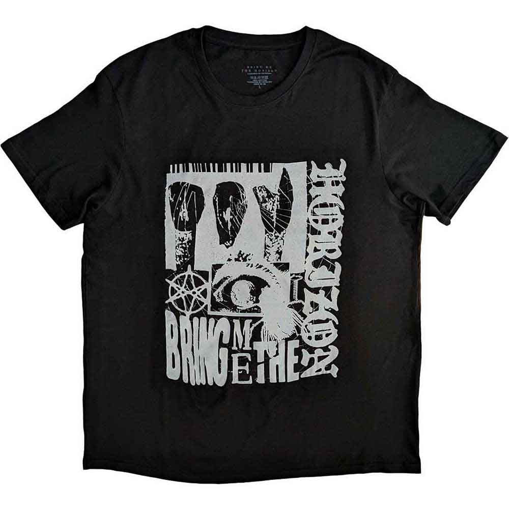 BMTH Bug T-Shirt