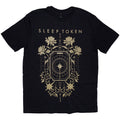 Sleep Token Caramel T-Shirt