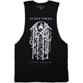 Sleep Token Tomb Sigil Vest