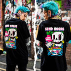 Send Noods T-Shirt