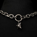 Morningstar Necklace