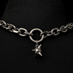 Morningstar Necklace