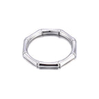 Bamboo Ring