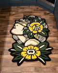 Traditional Lady Rose