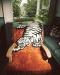 Crouching Tiger