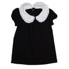 Wednesday baby dress